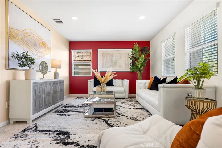 34407 Devlin Drive, Beaumont, California 92223