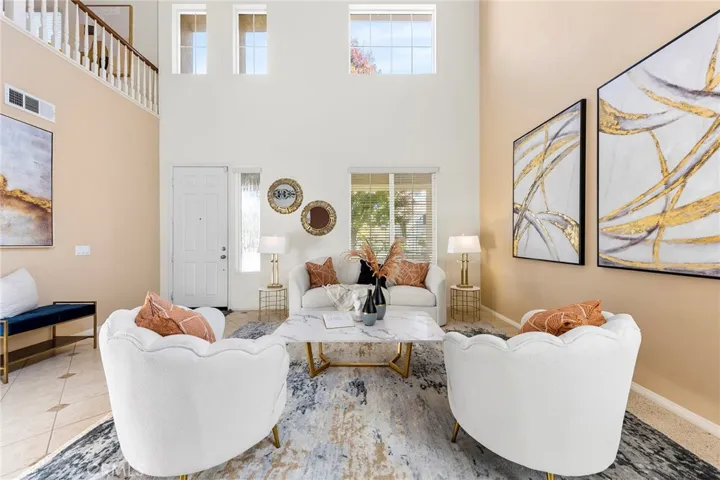 34407 Devlin Drive, Beaumont, California 92223