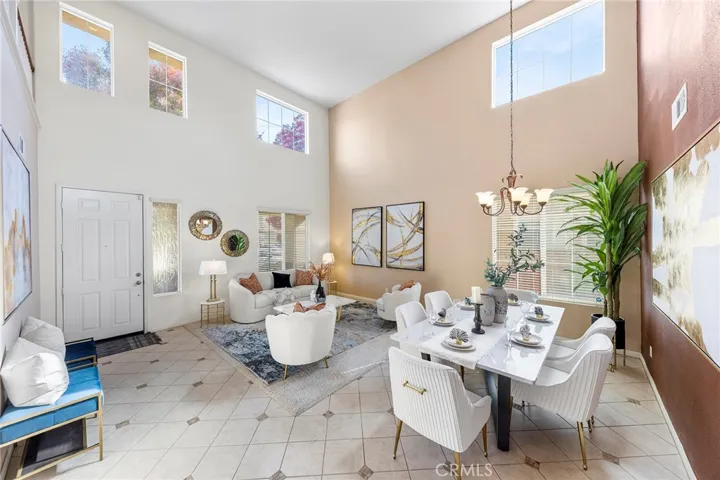 34407 Devlin Drive, Beaumont, California 92223