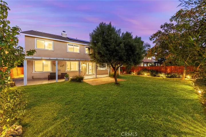 34407 Devlin Drive, Beaumont, California 92223