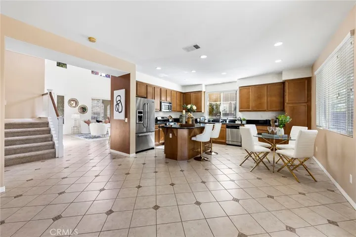 34407 Devlin Drive, Beaumont, California 92223