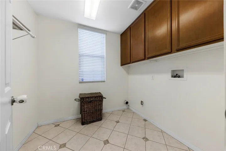 34407 Devlin Drive, Beaumont, California 92223
