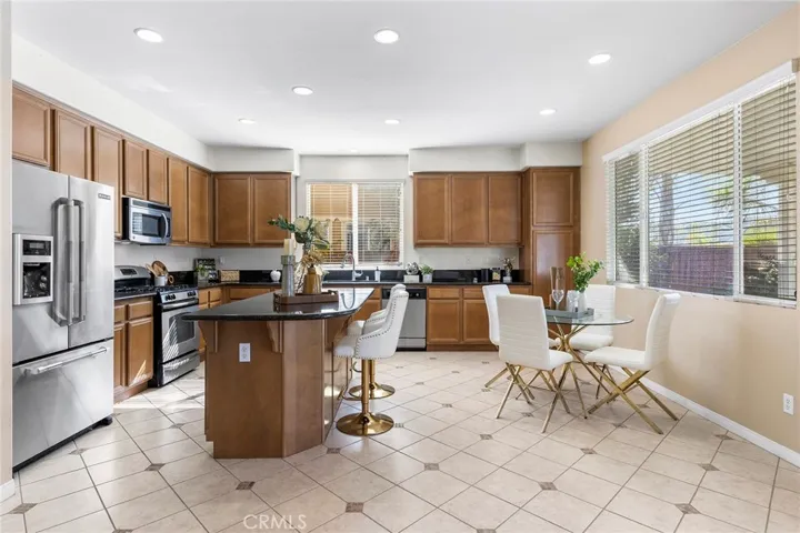 34407 Devlin Drive, Beaumont, California 92223