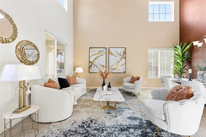 34407 Devlin Drive, Beaumont, California 92223