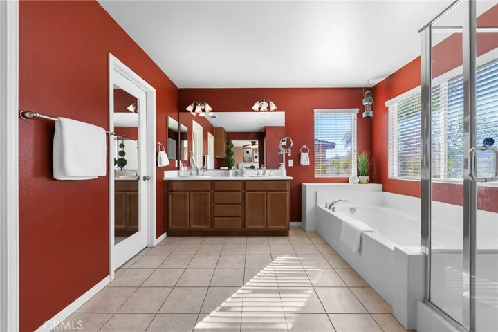 34407 Devlin Drive, Beaumont, California 92223
