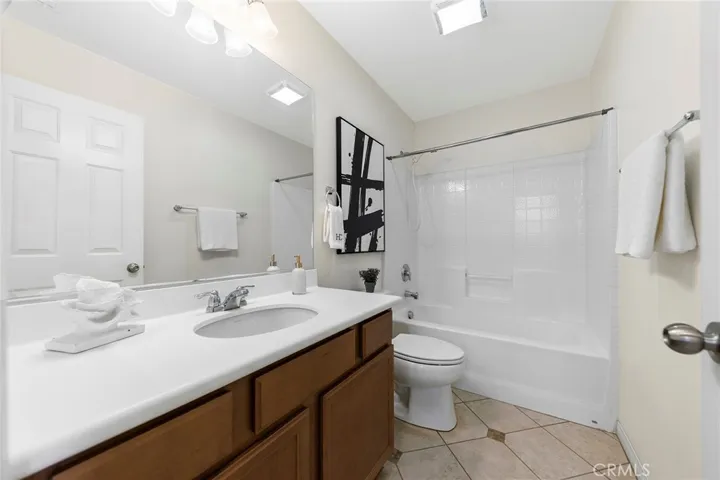34407 Devlin Drive, Beaumont, California 92223