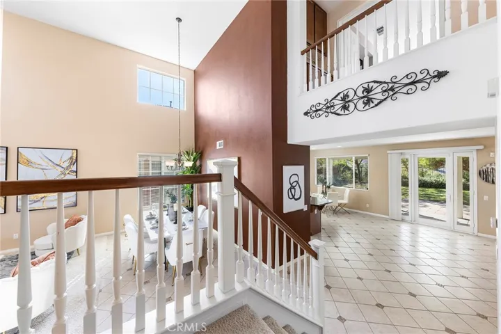 34407 Devlin Drive, Beaumont, California 92223