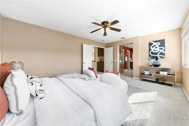 34407 Devlin Drive, Beaumont, California 92223
