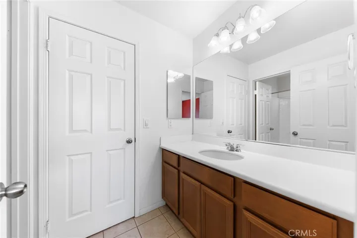 34407 Devlin Drive, Beaumont, California 92223