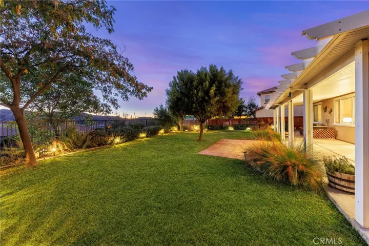 34407 Devlin Drive, Beaumont, California 92223