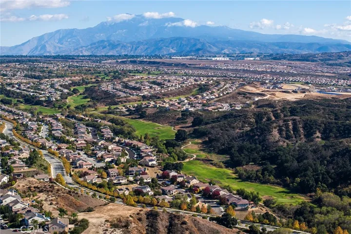 34407 Devlin Drive, Beaumont, California 92223