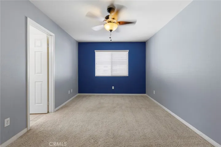 34407 Devlin Drive, Beaumont, California 92223