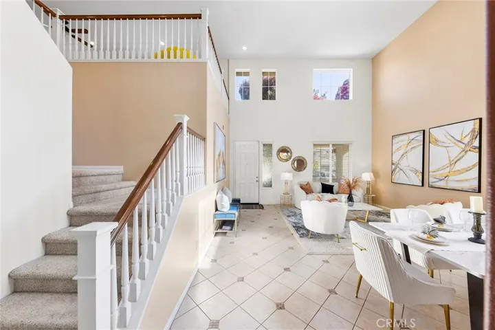 34407 Devlin Drive, Beaumont, California 92223