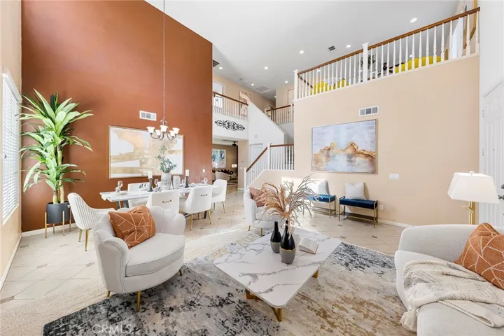 34407 Devlin Drive, Beaumont, California 92223