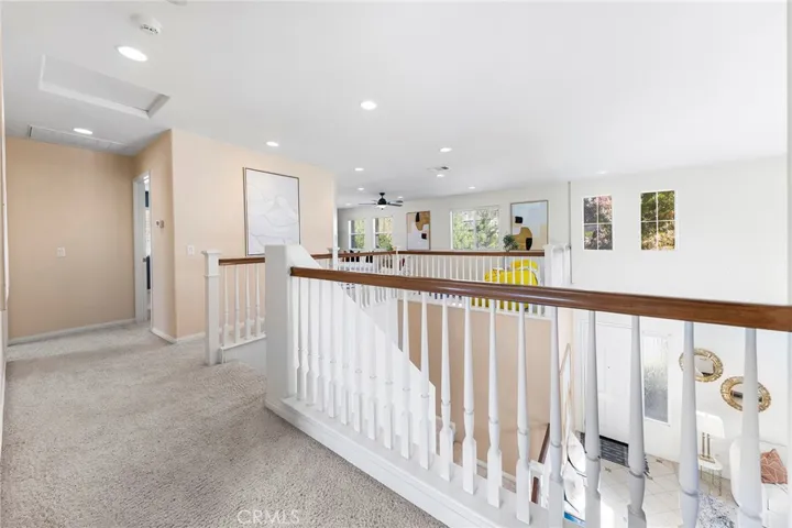 34407 Devlin Drive, Beaumont, California 92223