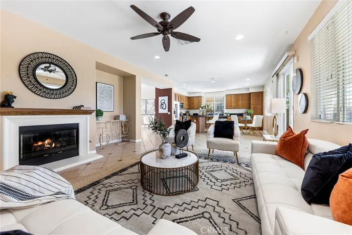 34407 Devlin Drive, Beaumont, California 92223