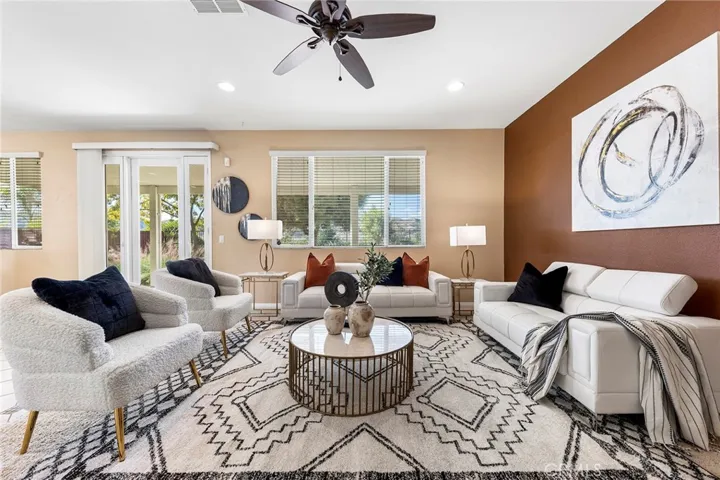 34407 Devlin Drive, Beaumont, California 92223
