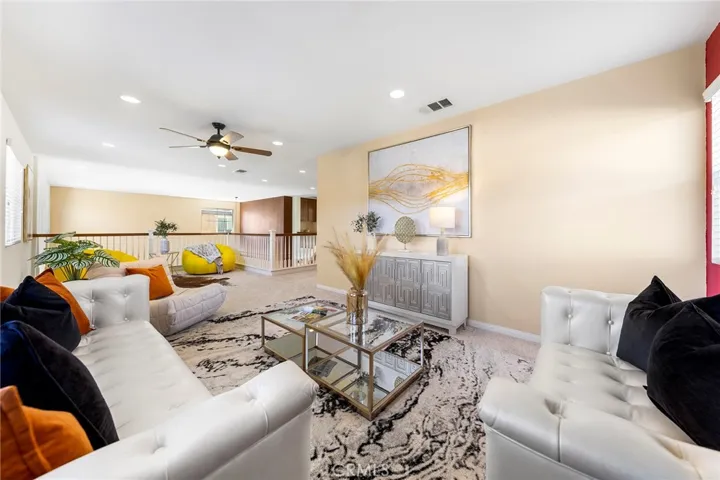 34407 Devlin Drive, Beaumont, California 92223
