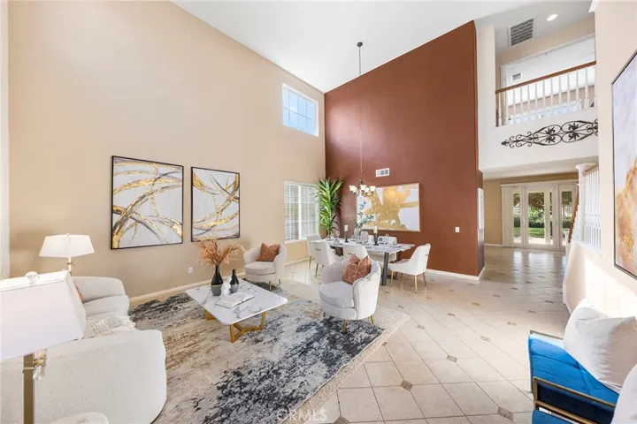 34407 Devlin Drive, Beaumont, California 92223