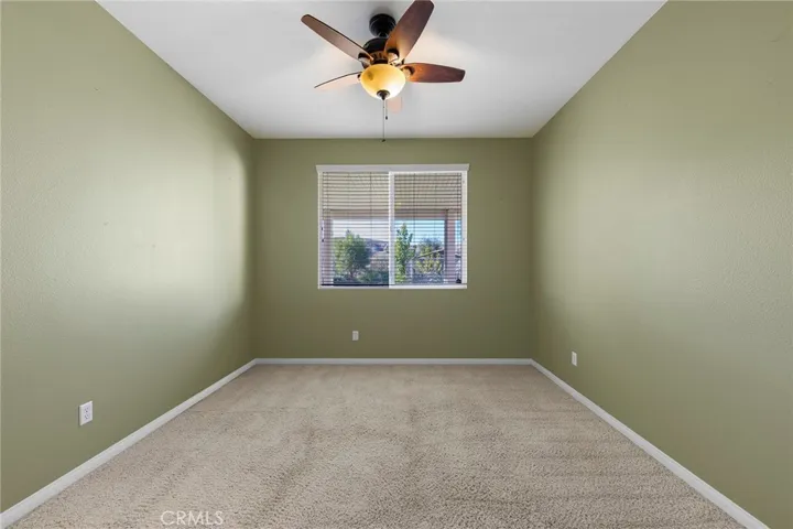 34407 Devlin Drive, Beaumont, California 92223