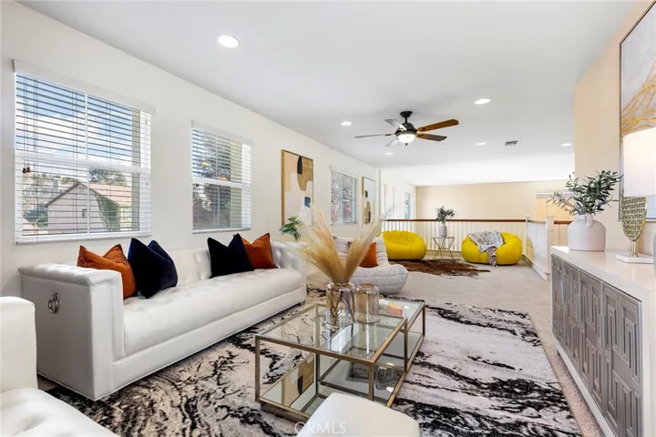 34407 Devlin Drive, Beaumont, California 92223