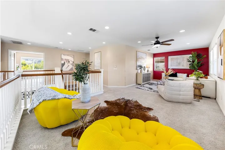 34407 Devlin Drive, Beaumont, California 92223