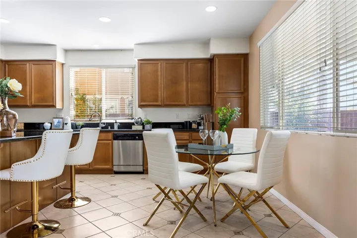 34407 Devlin Drive, Beaumont, California 92223