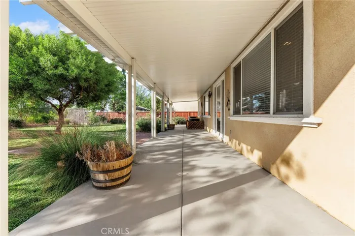 34407 Devlin Drive, Beaumont, California 92223