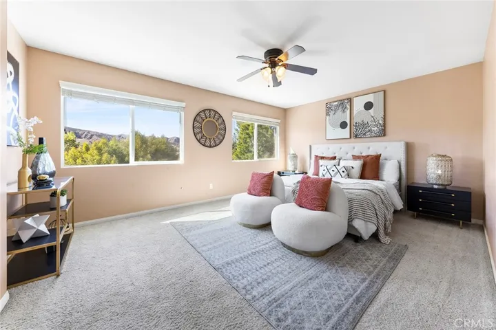 34407 Devlin Drive, Beaumont, California 92223