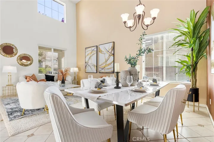 34407 Devlin Drive, Beaumont, California 92223