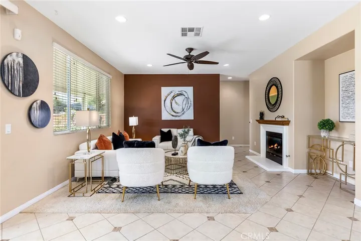 34407 Devlin Drive, Beaumont, California 92223