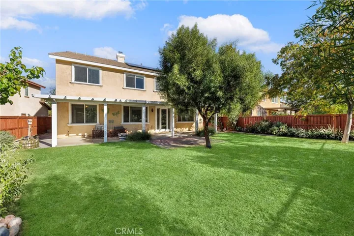 34407 Devlin Drive, Beaumont, California 92223