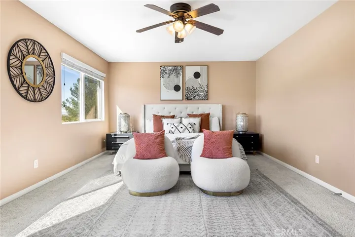 34407 Devlin Drive, Beaumont, California 92223