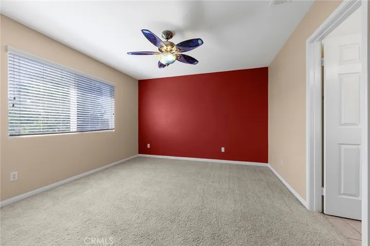 34407 Devlin Drive, Beaumont, California 92223
