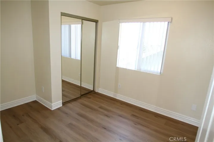 Upstairs 4th bedroom option