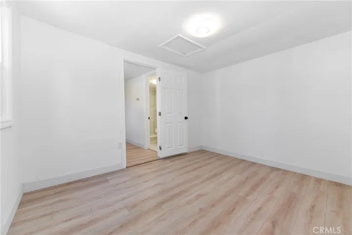 7032 Crebs Avenue, Reseda, California 91335