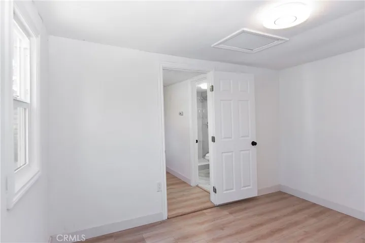 7032 Crebs Avenue, Reseda, California 91335