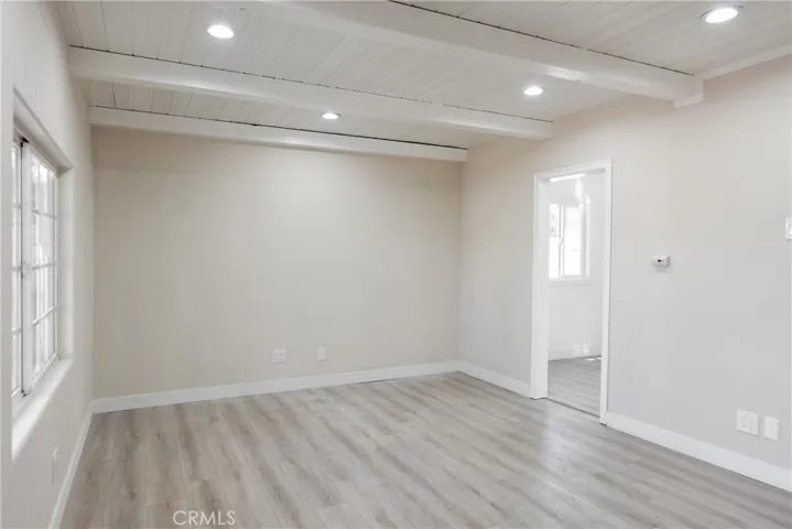7032 Crebs Avenue, Reseda, California 91335
