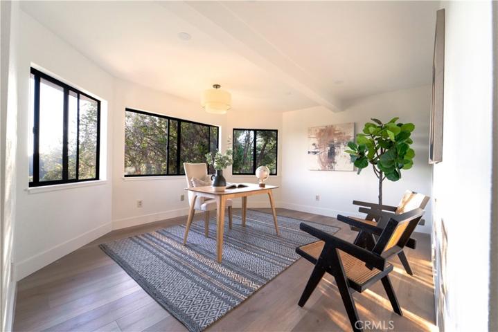 22066 Cedardale Drive, Diamond Bar, California 91765