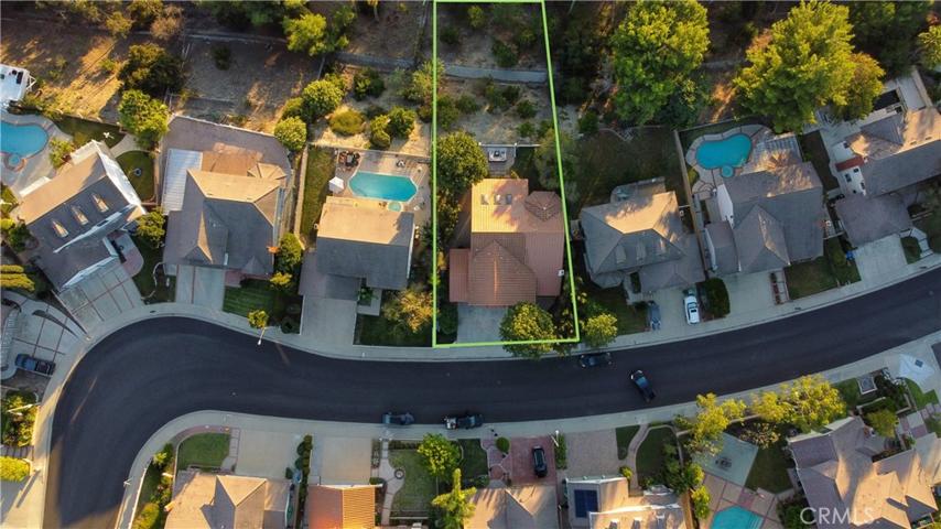 22066 Cedardale Drive, Diamond Bar, California 91765