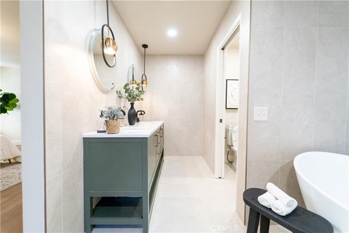 22066 Cedardale Drive, Diamond Bar, California 91765