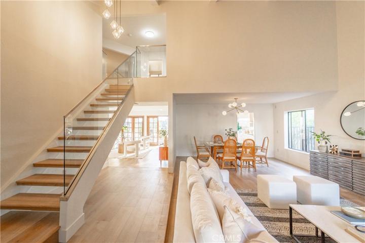 22066 Cedardale Drive, Diamond Bar, California 91765