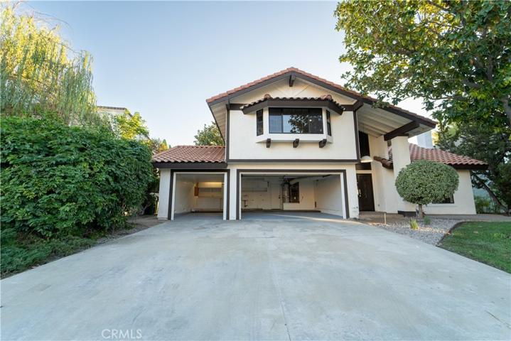 22066 Cedardale Drive, Diamond Bar, California 91765