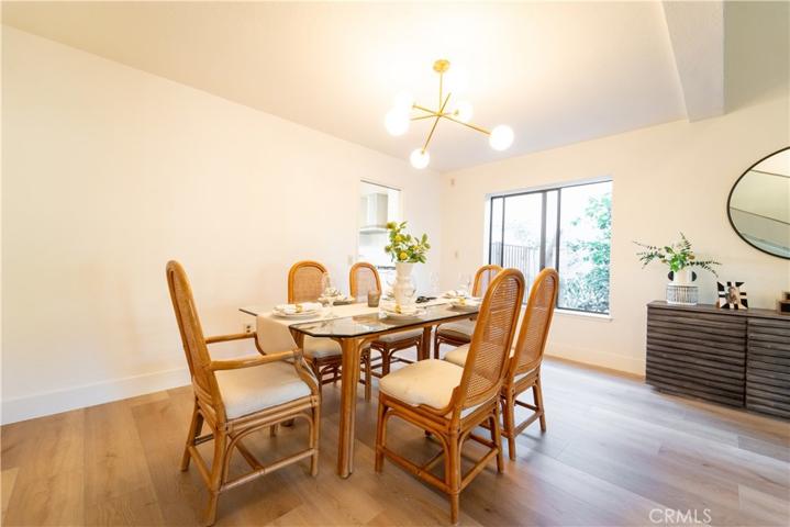 22066 Cedardale Drive, Diamond Bar, California 91765