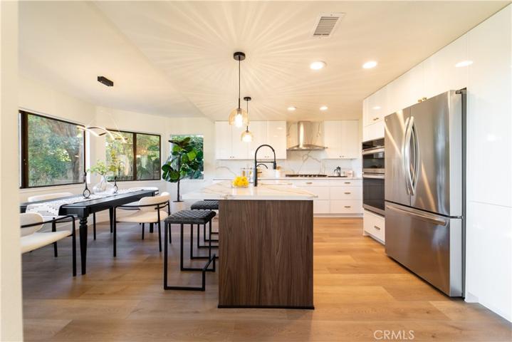 22066 Cedardale Drive, Diamond Bar, California 91765