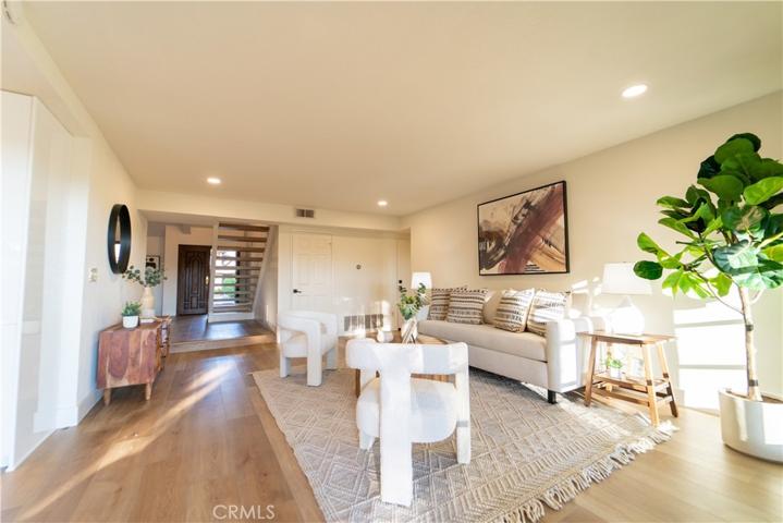 22066 Cedardale Drive, Diamond Bar, California 91765