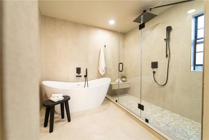 22066 Cedardale Drive, Diamond Bar, California 91765