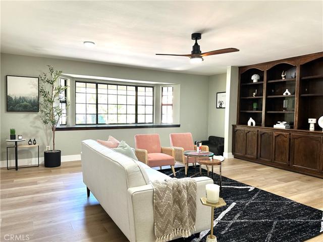 22066 Cedardale Drive, Diamond Bar, California 91765