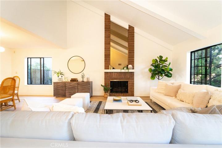 22066 Cedardale Drive, Diamond Bar, California 91765