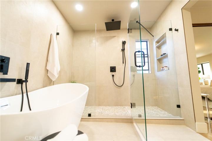 22066 Cedardale Drive, Diamond Bar, California 91765